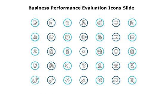 Business_Performance_Evaluation_Icons_Slide_Arrow_Target_Ppt_PowerPoint_Presentation_Pictures_Show_Slide_1.jpg