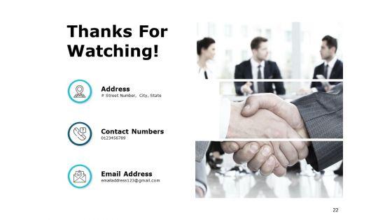 Business_Performance_Evaluation_Ppt_PowerPoint_Presentation_Complete_Deck_With_Slides_Slide_22.jpg