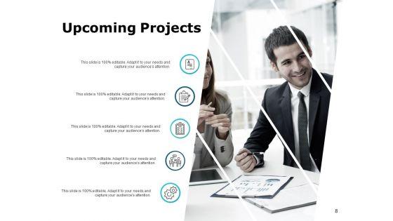 Business_Performance_Evaluation_Ppt_PowerPoint_Presentation_Complete_Deck_With_Slides_Slide_8.jpg