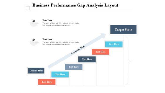 Business_Performance_Gap_Analysis_Layout_Ppt_PowerPoint_Presentation_Inspiration_Portrait_PDF_Slide_1.jpg