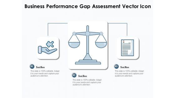 Business_Performance_Gap_Assessment_Vector_Icon_Ppt_PowerPoint_Presentation_Ideas_Clipart_PDF_Slide_1.jpg