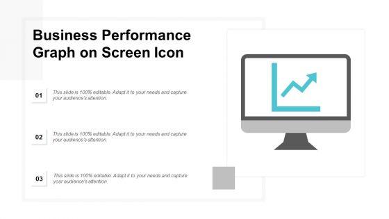 Business_Performance_Graph_On_Screen_Icon_Ppt_PowerPoint_Presentation_Show_Layouts_Slide_1.jpg