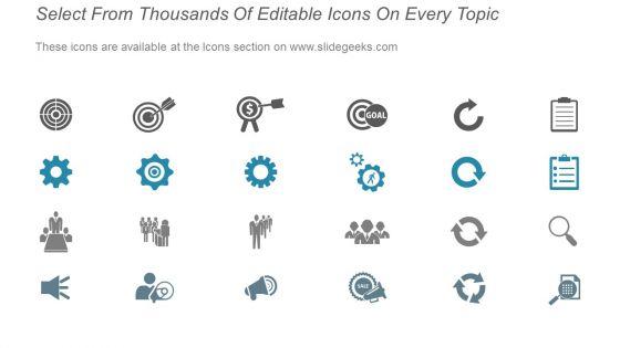 Business_Performance_Graph_On_Screen_Icon_Ppt_PowerPoint_Presentation_Show_Layouts_Slide_5.jpg