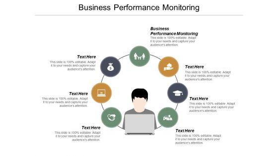 Business_Performance_Monitoring_Ppt_PowerPoint_Presentation_Inspiration_Skills_Cpb_Slide_1.jpg