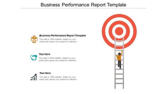 Business_Performance_Report_Template_Ppt_PowerPoint_Presentation_Layouts_Influencers_Cpb_Slide_1.jpg