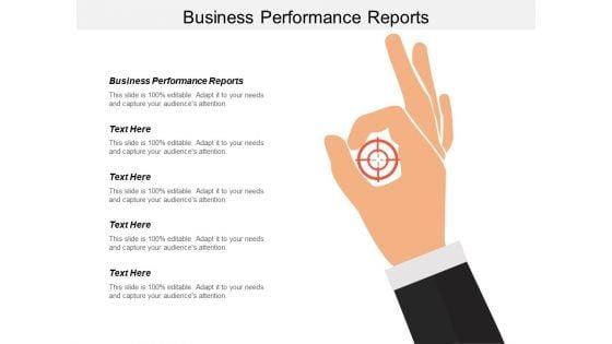 Business_Performance_Reports_Ppt_PowerPoint_Presentation_Infographic_Template_File_Formats_Cpb_Slide_1.jpg