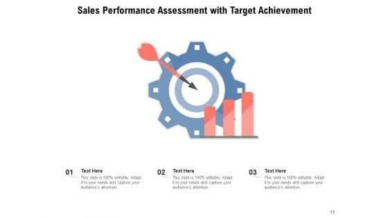 Business_Performance_Review_Financial_Performance_Ppt_PowerPoint_Presentation_Complete_Deck_Slide_11.jpg