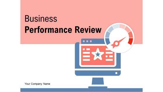 Business_Performance_Review_Financial_Performance_Ppt_PowerPoint_Presentation_Complete_Deck_Slide_1.jpg