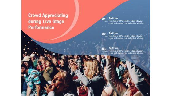 Business_Performance_Review_Financial_Performance_Ppt_PowerPoint_Presentation_Complete_Deck_Slide_4.jpg
