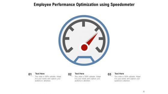Business_Performance_Review_Financial_Performance_Ppt_PowerPoint_Presentation_Complete_Deck_Slide_6.jpg