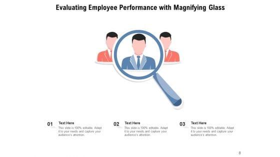 Business_Performance_Review_Financial_Performance_Ppt_PowerPoint_Presentation_Complete_Deck_Slide_8.jpg
