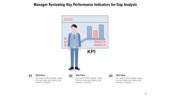 Business_Performance_Review_Financial_Performance_Ppt_PowerPoint_Presentation_Complete_Deck_Slide_9.jpg