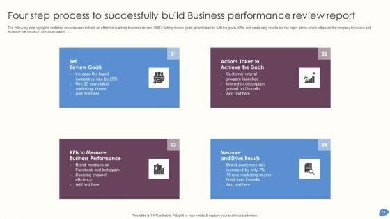 Business_Performance_Review_Ppt_PowerPoint_Presentation_Complete_Deck_With_Slides_Slide_13.jpg