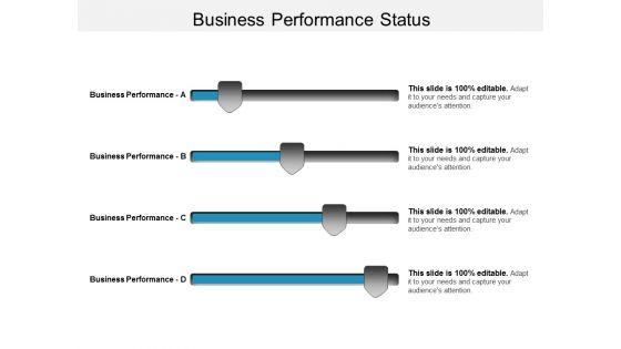 Business_Performance_Status_Ppt_PowerPoint_Presentation_Model_Professional_Slide_1.jpg