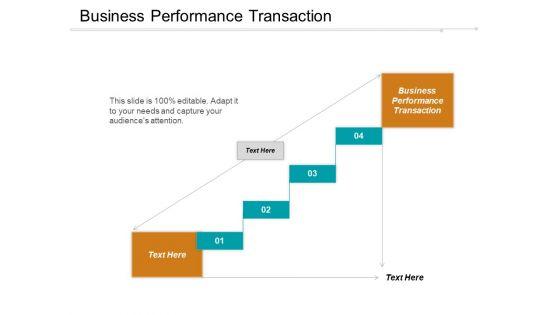 Business_Performance_Transaction_Ppt_PowerPoint_Presentation_Slides_Brochure_Cpb_Slide_1.jpg