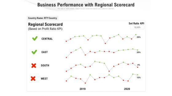 Business_Performance_With_Regional_Scorecard_Ppt_PowerPoint_Presentation_Slides_Tips_PDF_Slide_1.jpg