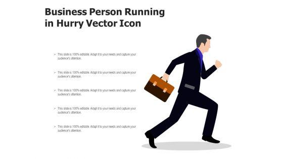 Business_Person_Running_In_Hurry_Vector_Icon_Ppt_PowerPoint_Presentation_Gallery_Graphic_Tips_PDF_Slide_1.jpg