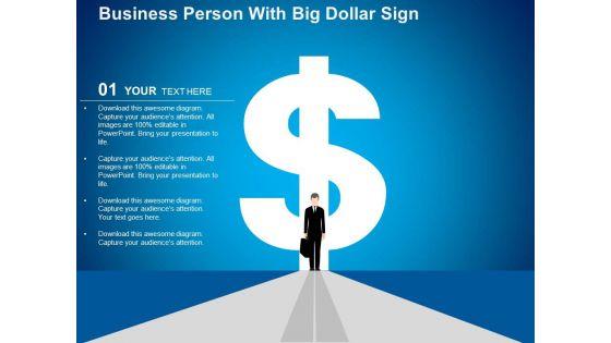 Business_Person_With_Big_Dollar_Sign_Powerpoint_Templates_1.jpg