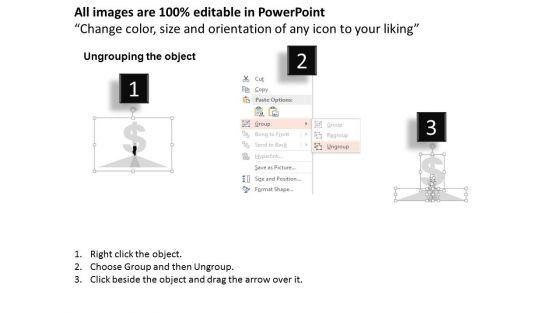 Business_Person_With_Big_Dollar_Sign_Powerpoint_Templates_2.jpg