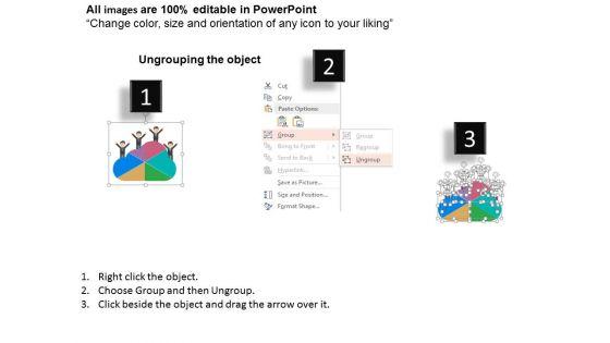 Business_Person_With_Cloud_Infographic_Powerpoint_Template_2.jpg
