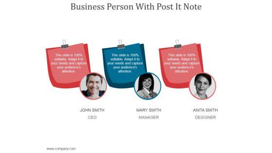 Business_Person_With_Post_It_Note_Ppt_PowerPoint_Presentation_Professional_Slide_1.jpg