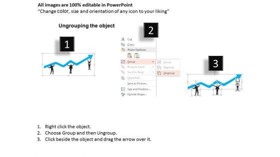 Business_Person_With_Profit_Growth_Arrow_Powerpoint_Template_2.jpg