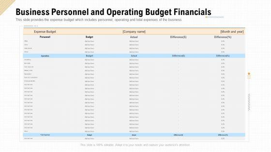 Business_Personnel_And_Operating_Budget_Financials_Ppt_Template_PDF_Slide_1.jpg