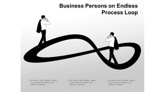 Business_Persons_On_Endless_Process_Loop_Ppt_PowerPoint_Presentation_Inspiration_Template_Slide_1.jpg