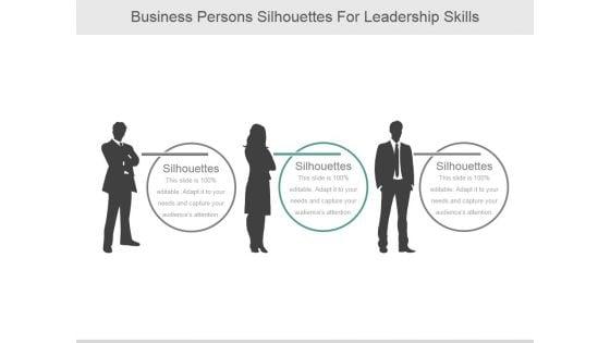Business_Persons_Silhouettes_For_Leadership_Skills_Ppt_PowerPoint_Presentation_Background_Images_Slide_1.jpg
