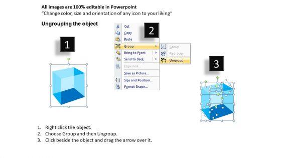 Business_Perspectives_3d_Cubes_Ppt_Slide_2.jpg