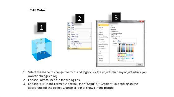 Business_Perspectives_3d_Cubes_Ppt_Slide_3.jpg