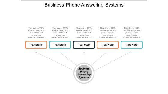 Business_Phone_Answering_Systems_Ppt_PowerPoint_Presentation_Show_Skills_Cpb_Slide_1.jpg