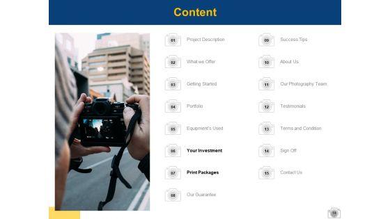 Business_Photography_Proposal_Template_Ppt_PowerPoint_Presentation_Complete_Deck_With_Slides_Slide_14.jpg
