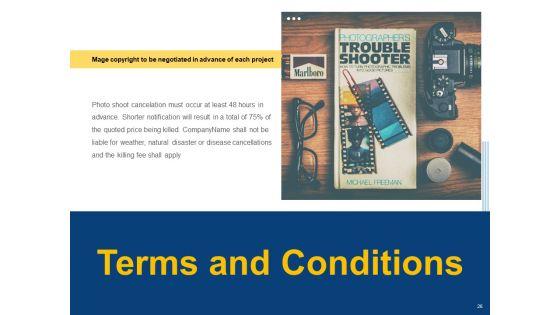 Business_Photography_Proposal_Template_Ppt_PowerPoint_Presentation_Complete_Deck_With_Slides_Slide_26.jpg