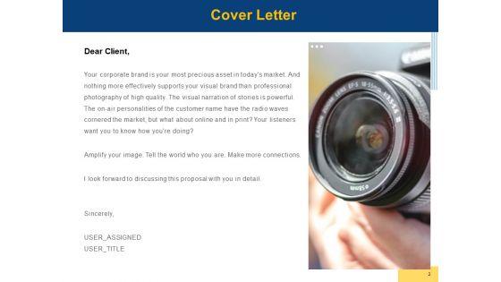 Business_Photography_Proposal_Template_Ppt_PowerPoint_Presentation_Complete_Deck_With_Slides_Slide_2.jpg