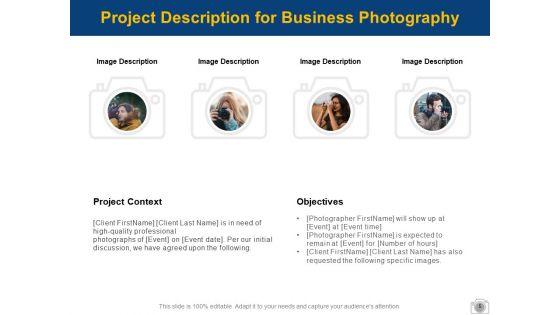 Business_Photography_Proposal_Template_Ppt_PowerPoint_Presentation_Complete_Deck_With_Slides_Slide_5.jpg