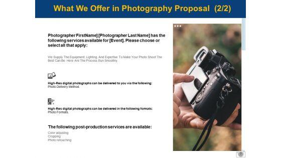 Business_Photography_Proposal_Template_Ppt_PowerPoint_Presentation_Complete_Deck_With_Slides_Slide_7.jpg