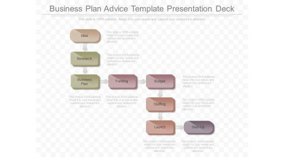 Business_Plan_Advice_Template_Presentation_Deck_1.jpg
