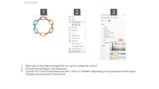 Business_Plan_And_Strategy_Human_Resources_Ppt_Slide_Slide_4.jpg