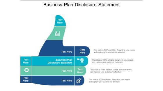 Business_Plan_Disclosure_Statement_Ppt_PowerPoint_Presentation_Portfolio_Icon_Cpb_Slide_1.jpg