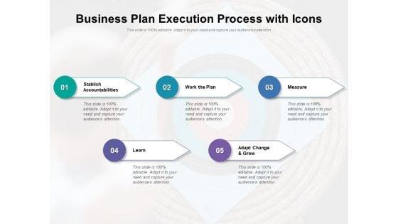Business_Plan_Execution_Process_With_Icons_Ppt_PowerPoint_Presentation_File_Inspiration_PDF_Slide_1.jpg