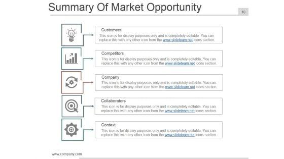 Business_Plan_Executive_Summary_Ppt_PowerPoint_Presentation_Complete_Deck_With_Slides_Slide_10.jpg