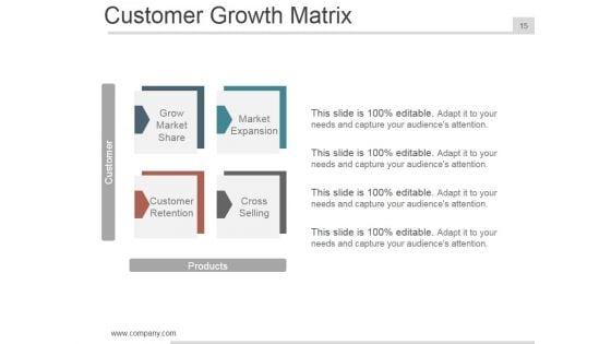 Business_Plan_Executive_Summary_Ppt_PowerPoint_Presentation_Complete_Deck_With_Slides_Slide_15.jpg