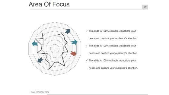 Business_Plan_Executive_Summary_Ppt_PowerPoint_Presentation_Complete_Deck_With_Slides_Slide_18.jpg