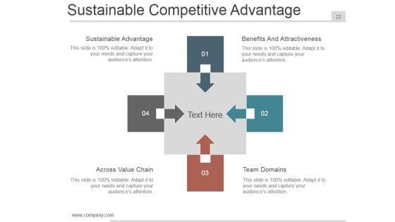 Business_Plan_Executive_Summary_Ppt_PowerPoint_Presentation_Complete_Deck_With_Slides_Slide_22.jpg