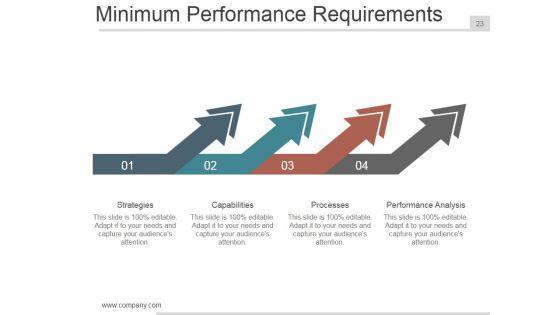 Business_Plan_Executive_Summary_Ppt_PowerPoint_Presentation_Complete_Deck_With_Slides_Slide_23.jpg