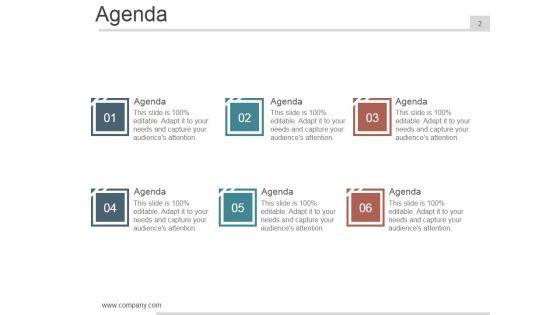 Business_Plan_Executive_Summary_Ppt_PowerPoint_Presentation_Complete_Deck_With_Slides_Slide_2.jpg