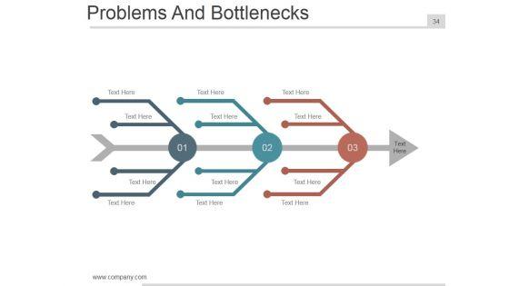 Business_Plan_Executive_Summary_Ppt_PowerPoint_Presentation_Complete_Deck_With_Slides_Slide_34.jpg