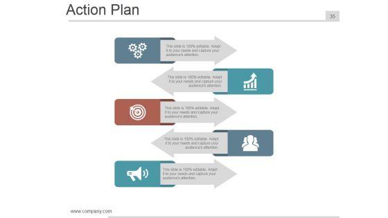 Business_Plan_Executive_Summary_Ppt_PowerPoint_Presentation_Complete_Deck_With_Slides_Slide_35.jpg