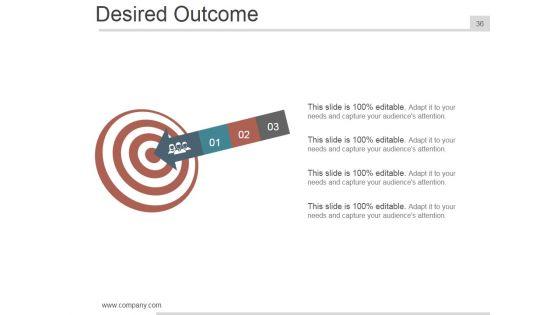 Business_Plan_Executive_Summary_Ppt_PowerPoint_Presentation_Complete_Deck_With_Slides_Slide_36.jpg